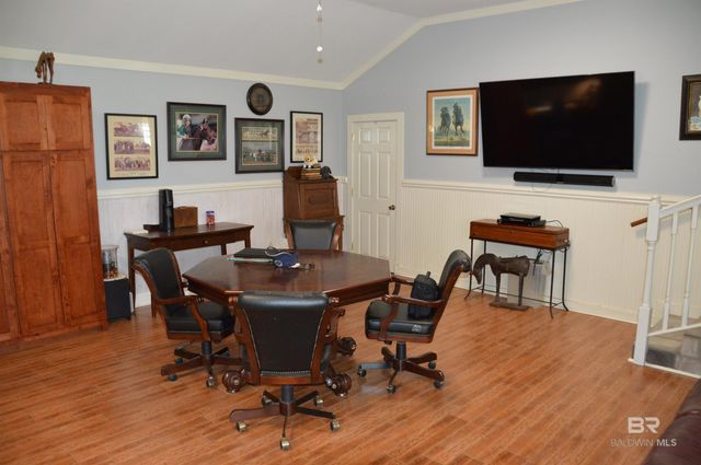 16423 John Bauer Road, Summerdale, AL 36580