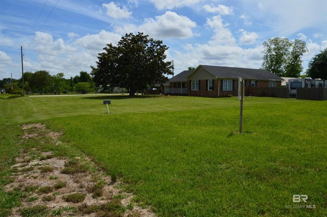16423 John Bauer Road, Summerdale, AL 36580