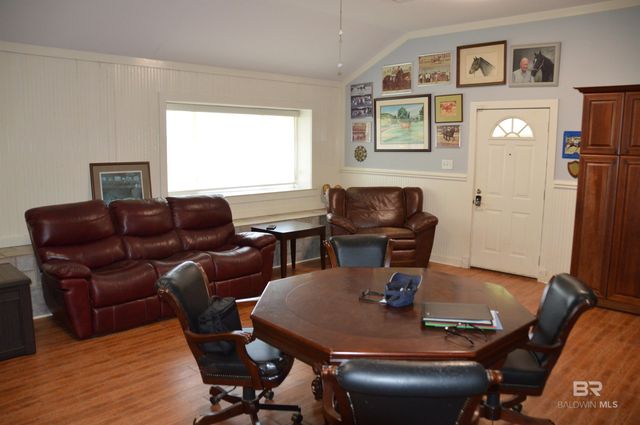 16423 John Bauer Road, Summerdale, AL 36580