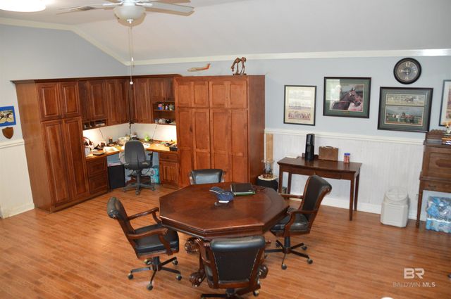 16423 John Bauer Road, Summerdale, AL 36580