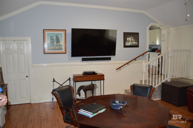 16423 John Bauer Road, Summerdale, AL 36580