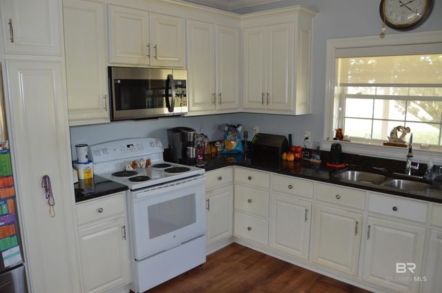 16423 John Bauer Road, Summerdale, AL 36580