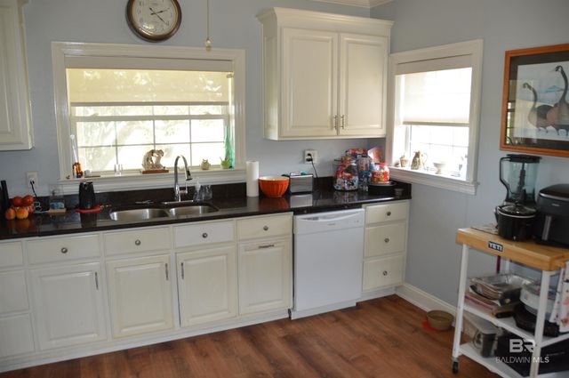 16423 John Bauer Road, Summerdale, AL 36580