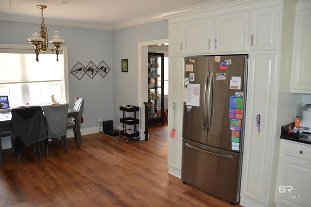16423 John Bauer Road, Summerdale, AL 36580
