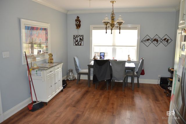 16423 John Bauer Road, Summerdale, AL 36580