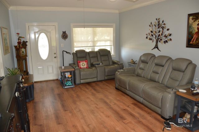 16423 John Bauer Road, Summerdale, AL 36580