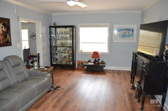 16423 John Bauer Road, Summerdale, AL 36580