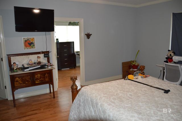 16423 John Bauer Road, Summerdale, AL 36580