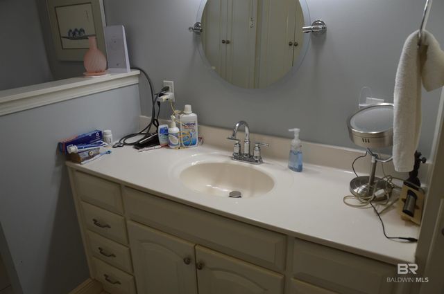 16423 John Bauer Road, Summerdale, AL 36580