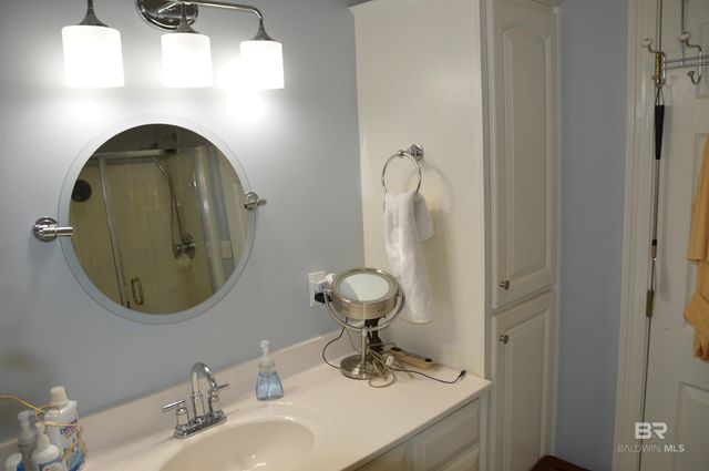 16423 John Bauer Road, Summerdale, AL 36580