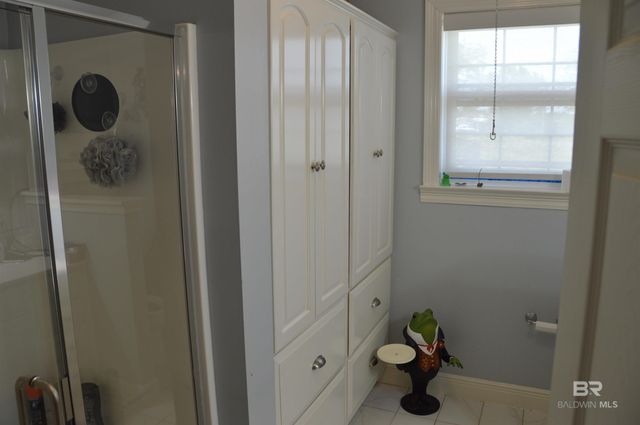 16423 John Bauer Road, Summerdale, AL 36580
