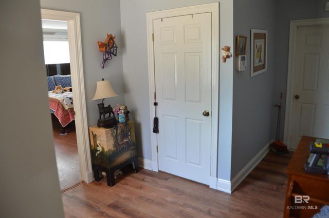 16423 John Bauer Road, Summerdale, AL 36580