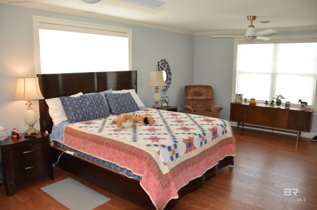 16423 John Bauer Road, Summerdale, AL 36580