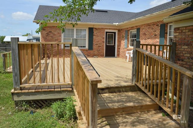 16423 John Bauer Road, Summerdale, AL 36580