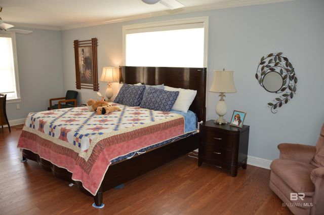 16423 John Bauer Road, Summerdale, AL 36580
