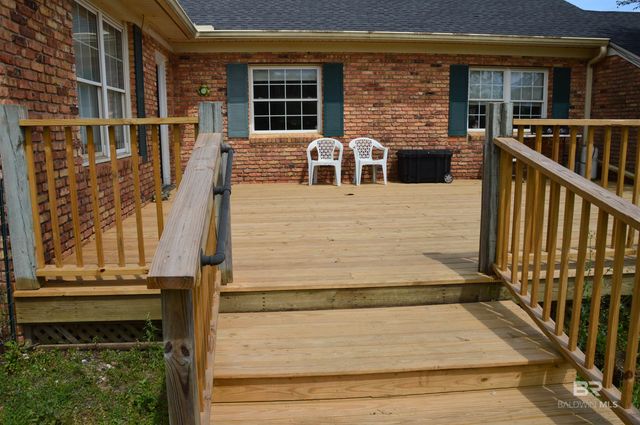 16423 John Bauer Road, Summerdale, AL 36580