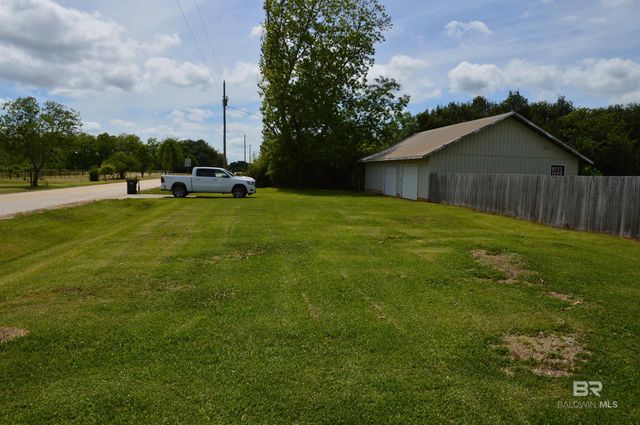 16423 John Bauer Road, Summerdale, AL 36580