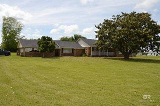 16423 John Bauer Road, Summerdale, AL 36580