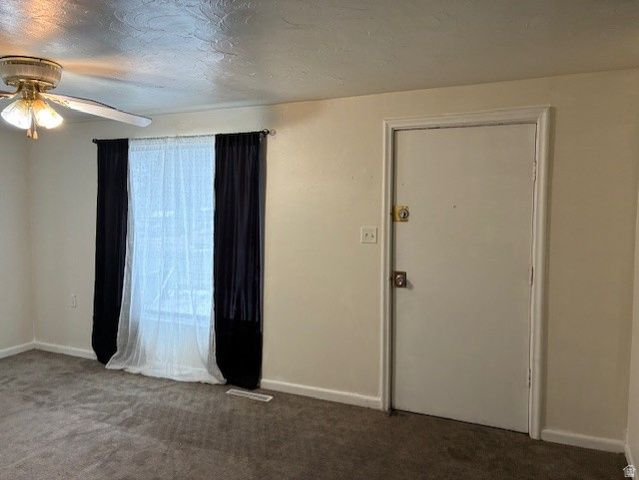 3628 S 5450 W, West Valley City, UT 84120