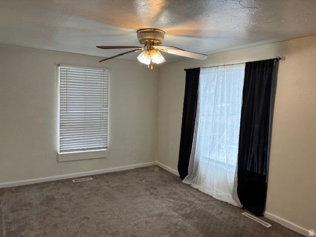 3628 S 5450 W, West Valley City, UT 84120