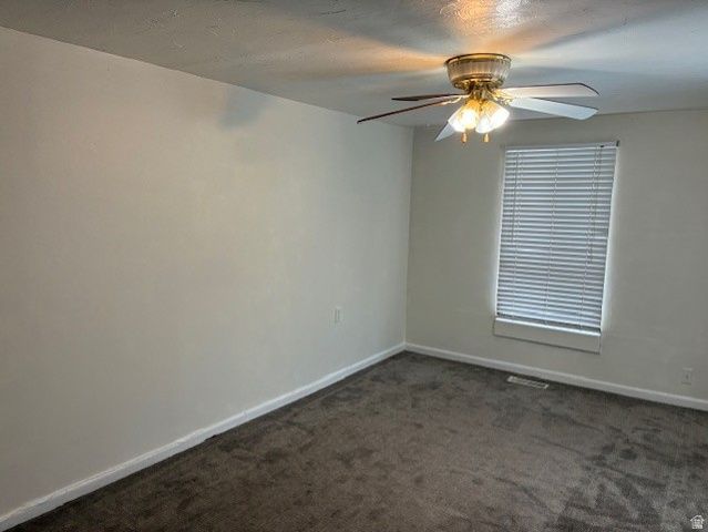 3628 S 5450 W, West Valley City, UT 84120