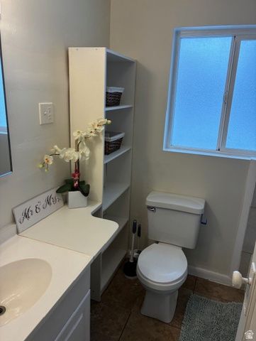 3628 S 5450 W, West Valley City, UT 84120