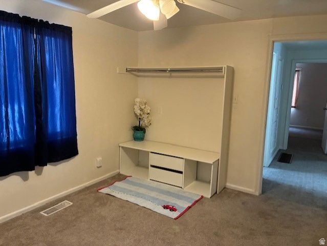 3628 S 5450 W, West Valley City, UT 84120