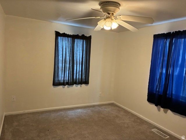 3628 S 5450 W, West Valley City, UT 84120