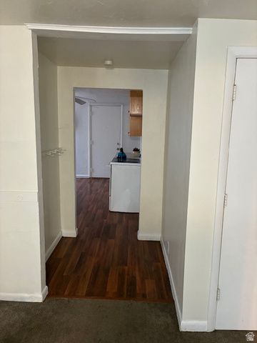 3628 S 5450 W, West Valley City, UT 84120