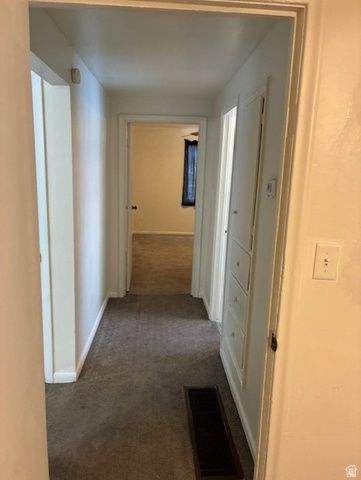 3628 S 5450 W, West Valley City, UT 84120