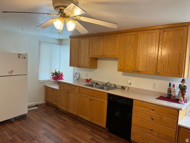 3628 S 5450 W, West Valley City, UT 84120