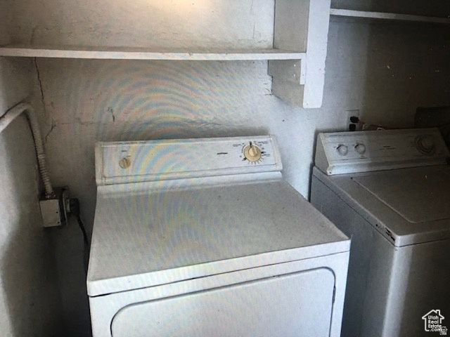 3628 S 5450 W, West Valley City, UT 84120