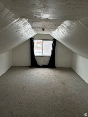 3628 S 5450 W, West Valley City, UT 84120