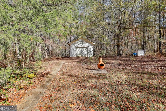 2246 Concord Road, Concord, GA 30206