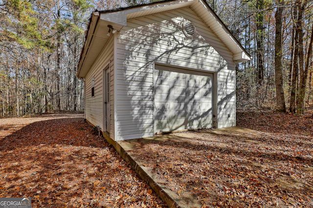 2246 Concord Road, Concord, GA 30206