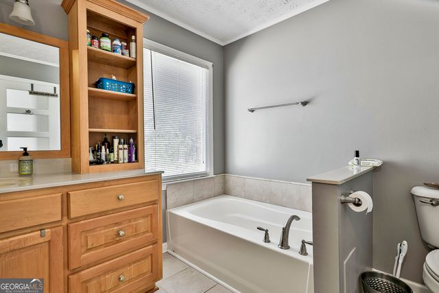 2246 Concord Road, Concord, GA 30206