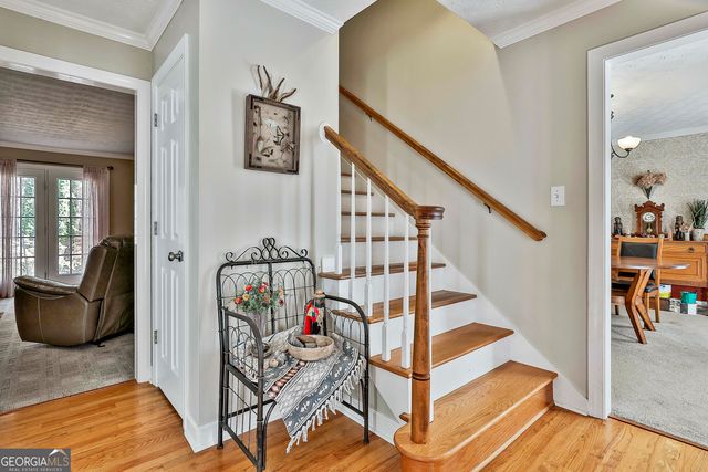 2246 Concord Road, Concord, GA 30206