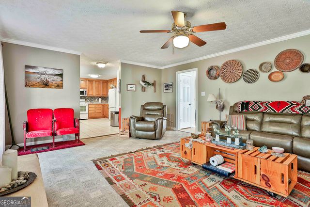 2246 Concord Road, Concord, GA 30206