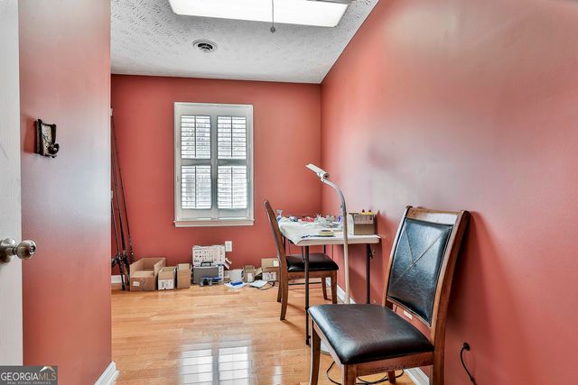 2246 Concord Road, Concord, GA 30206