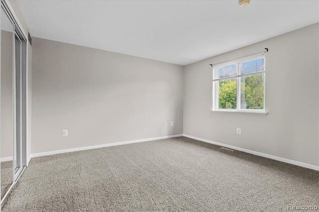 44567 Savery Drive, Canton, MI 48187