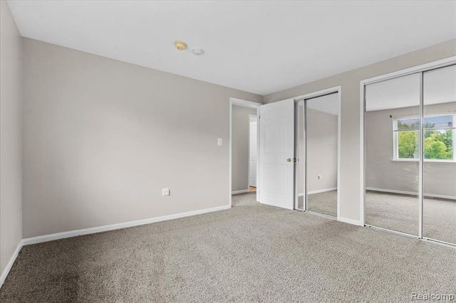 44567 Savery Drive, Canton, MI 48187