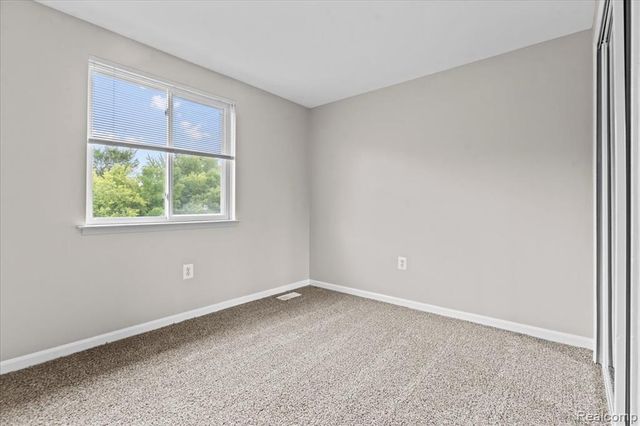44567 Savery Drive, Canton, MI 48187