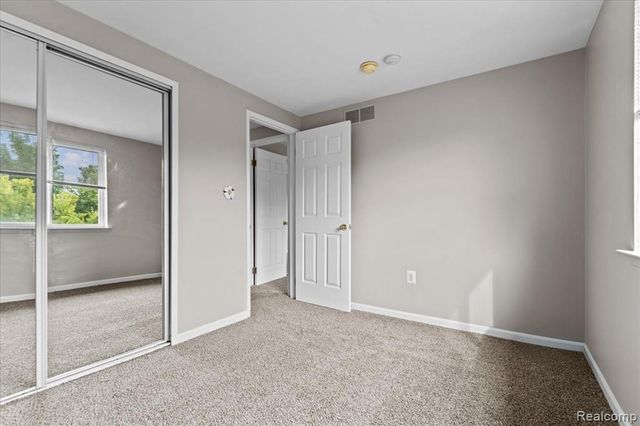 44567 Savery Drive, Canton, MI 48187
