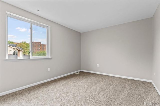 44567 Savery Drive, Canton, MI 48187