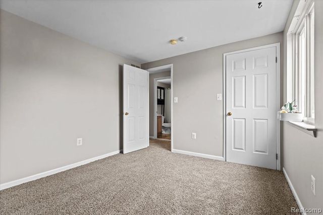 44567 Savery Drive, Canton, MI 48187
