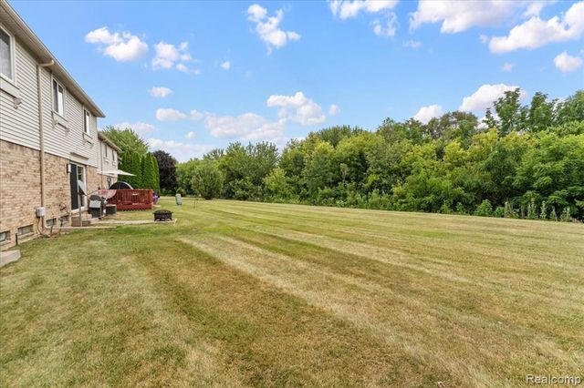 44567 Savery Drive, Canton, MI 48187