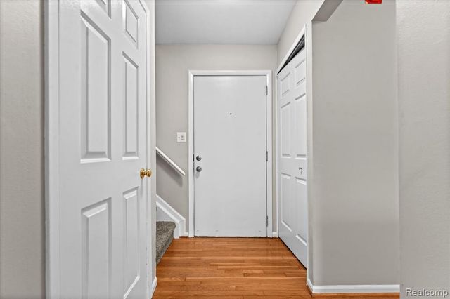 44567 Savery Drive, Canton, MI 48187