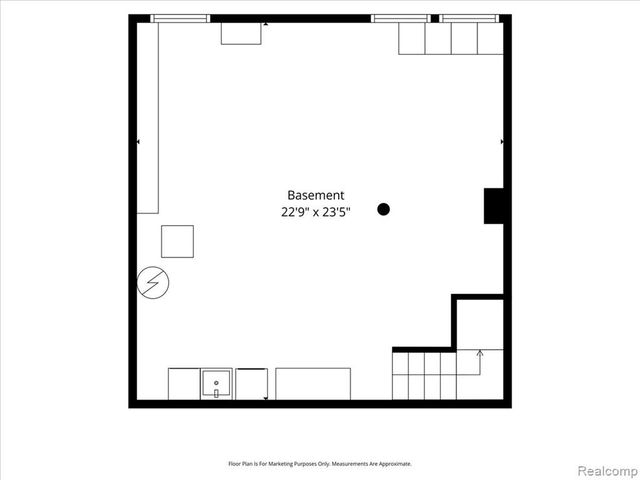 44567 Savery Drive, Canton, MI 48187