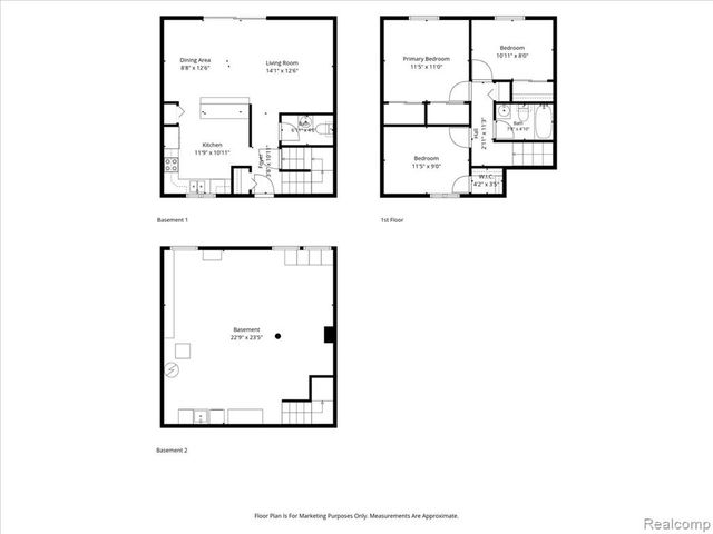 44567 Savery Drive, Canton, MI 48187
