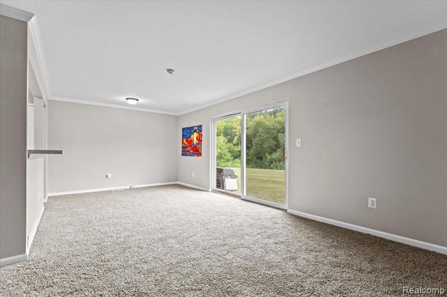 44567 Savery Drive, Canton, MI 48187